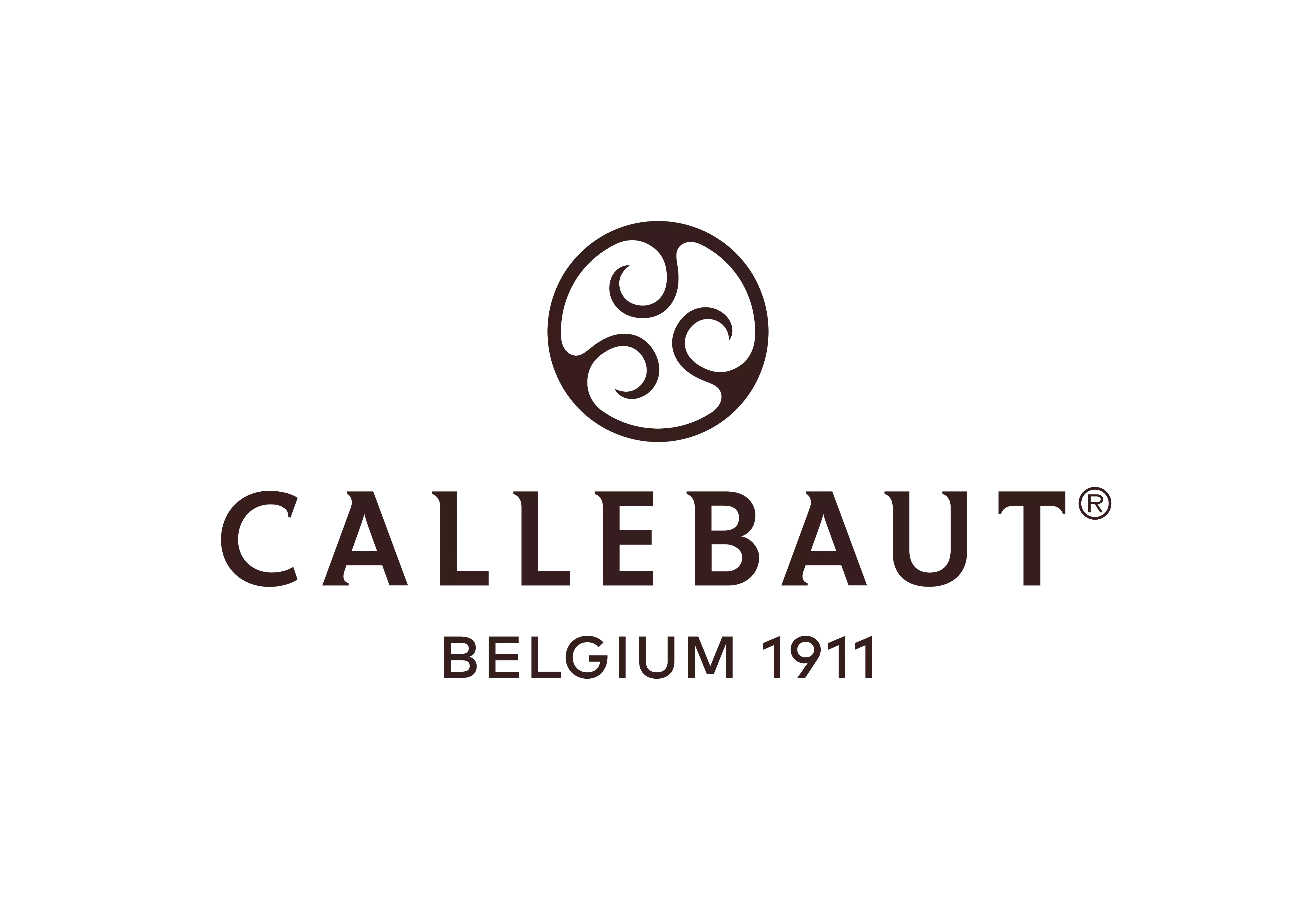 Callebaut
