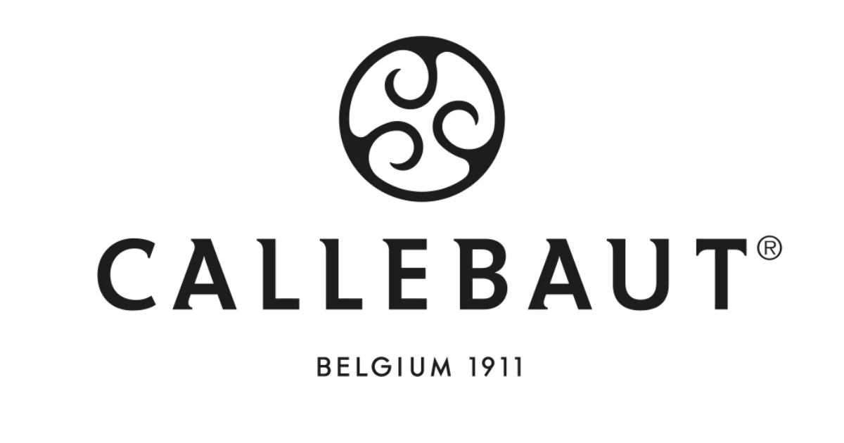 Callebaut
