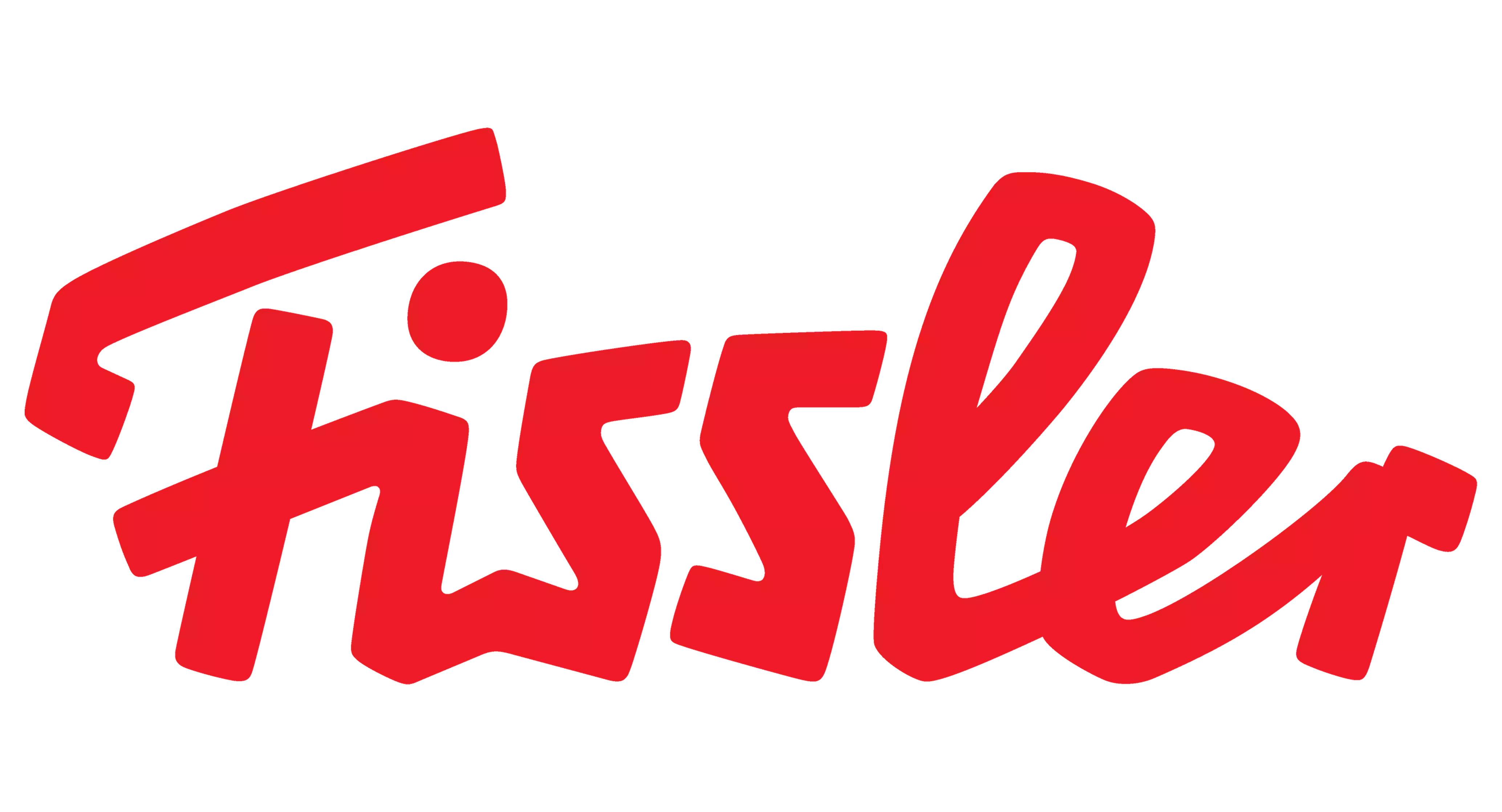 Fissler