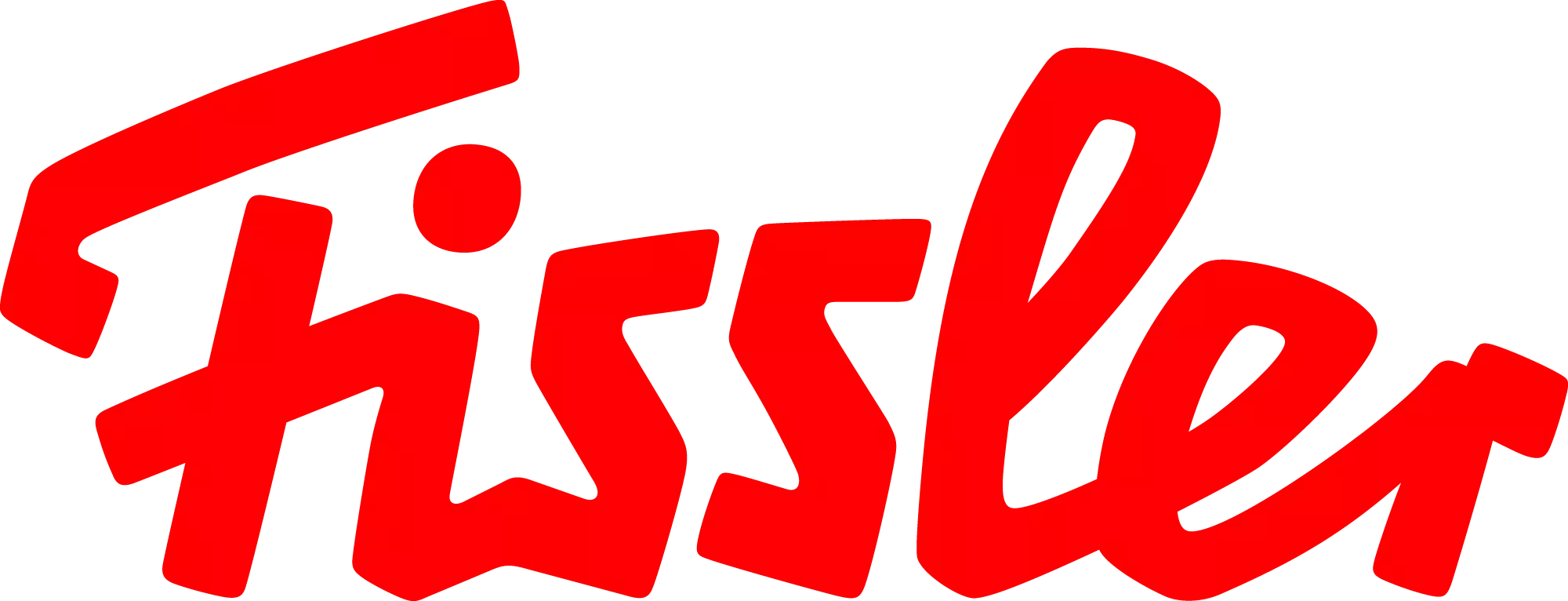 Fissler