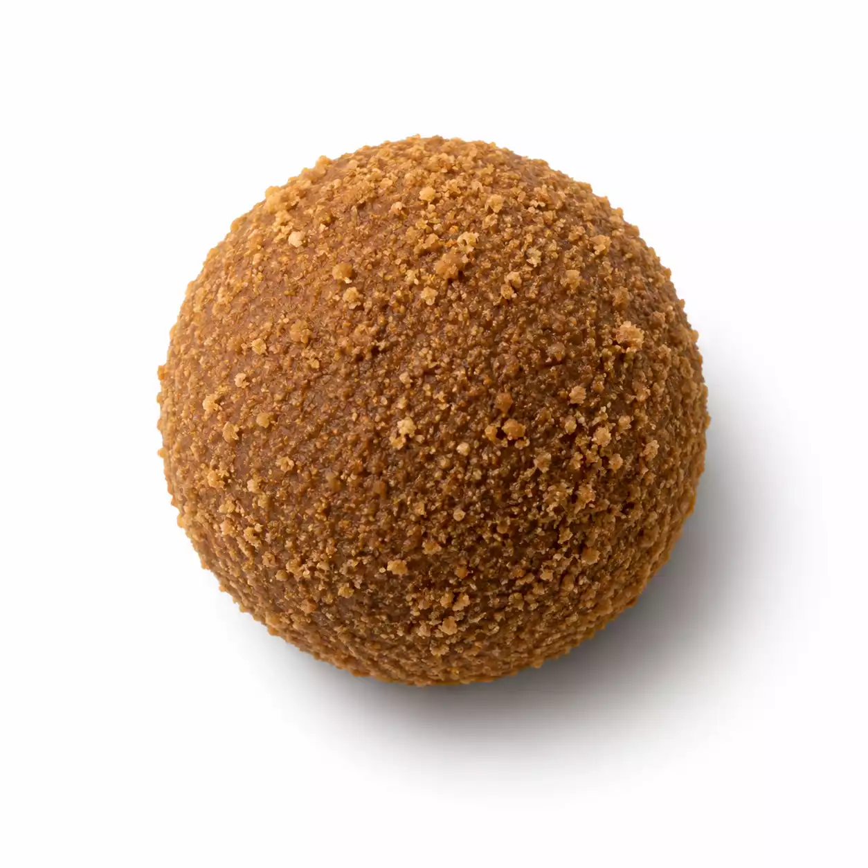 Lotuslu Trüf
