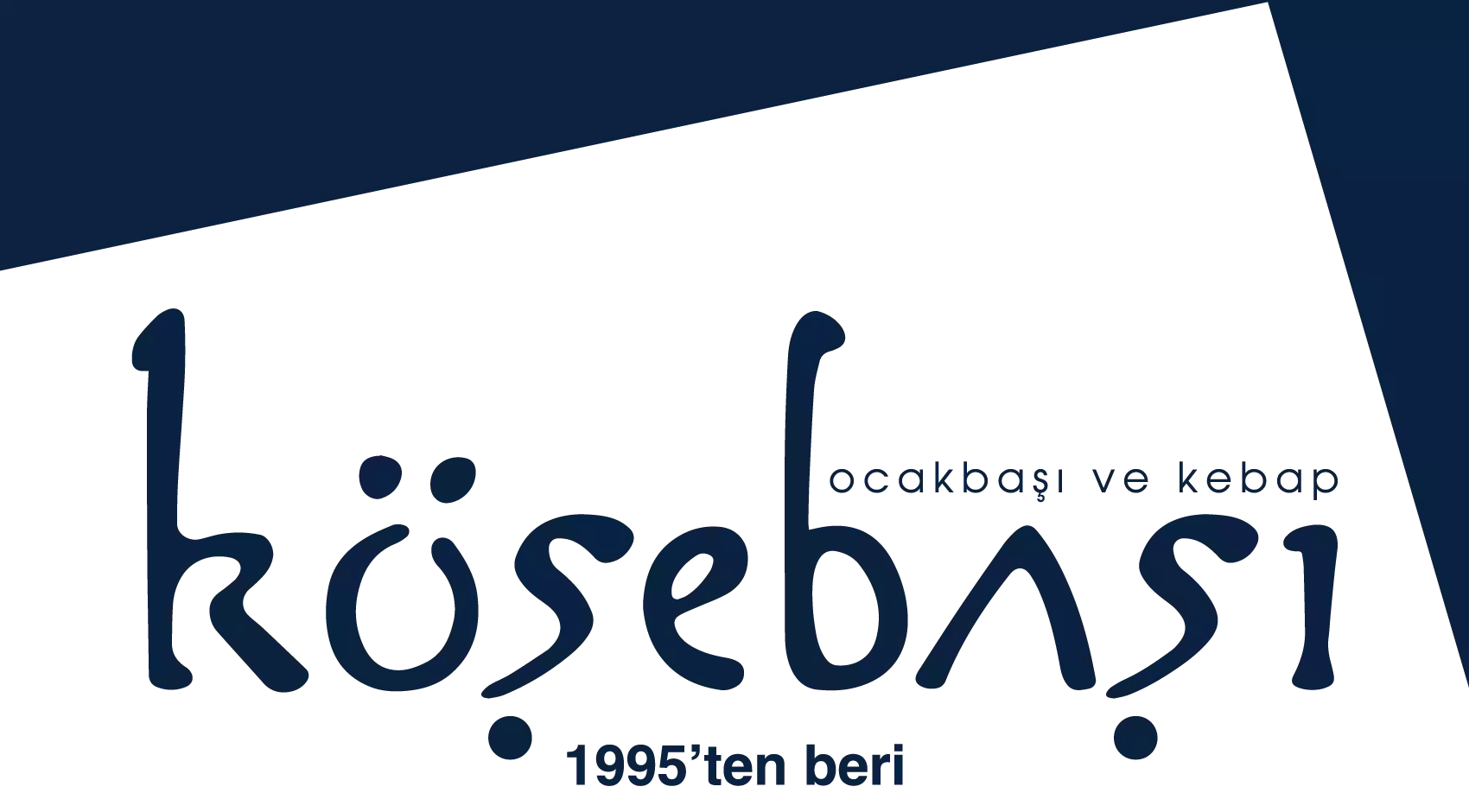 Köşebaşı