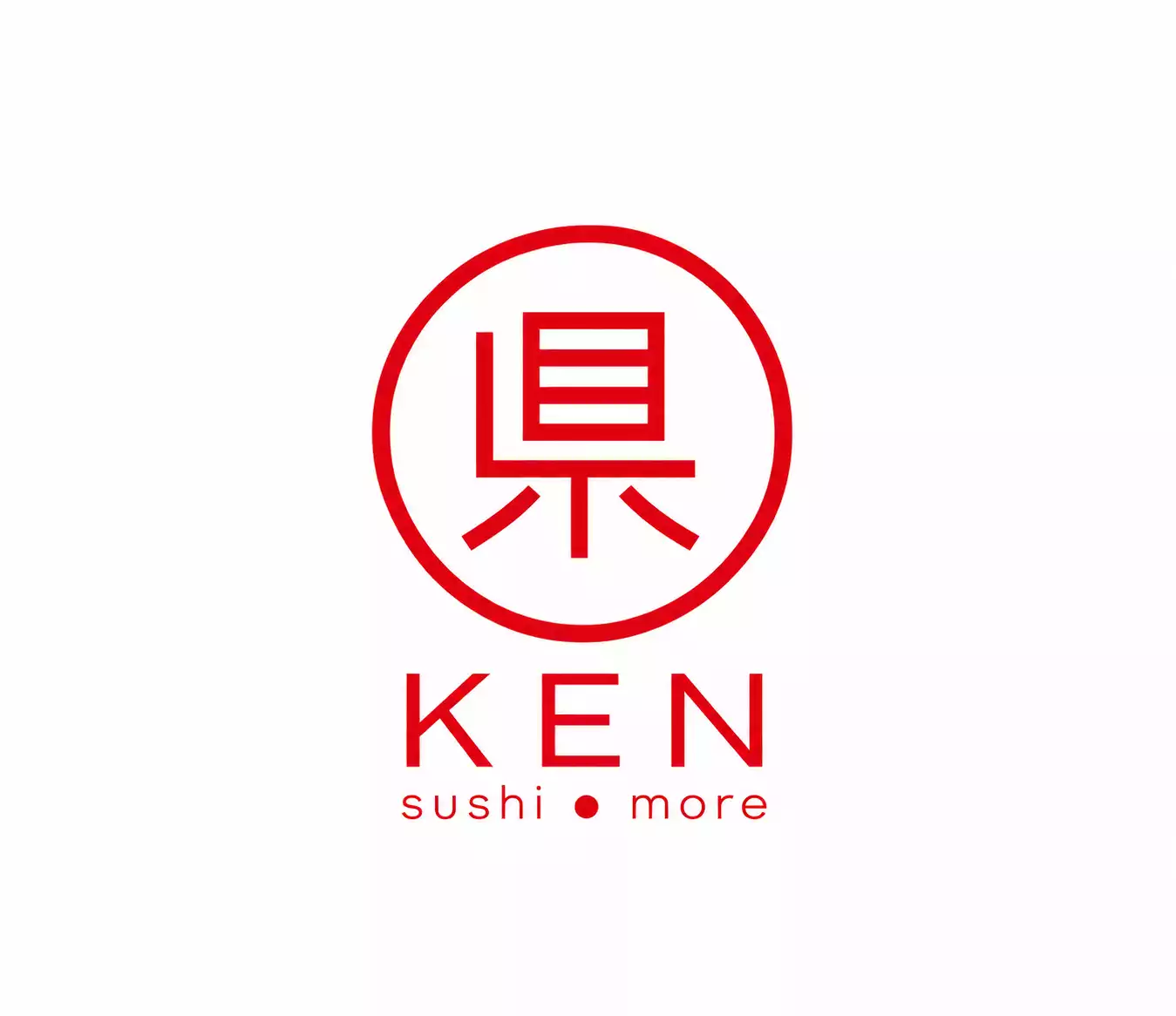 Ken Sushi And More