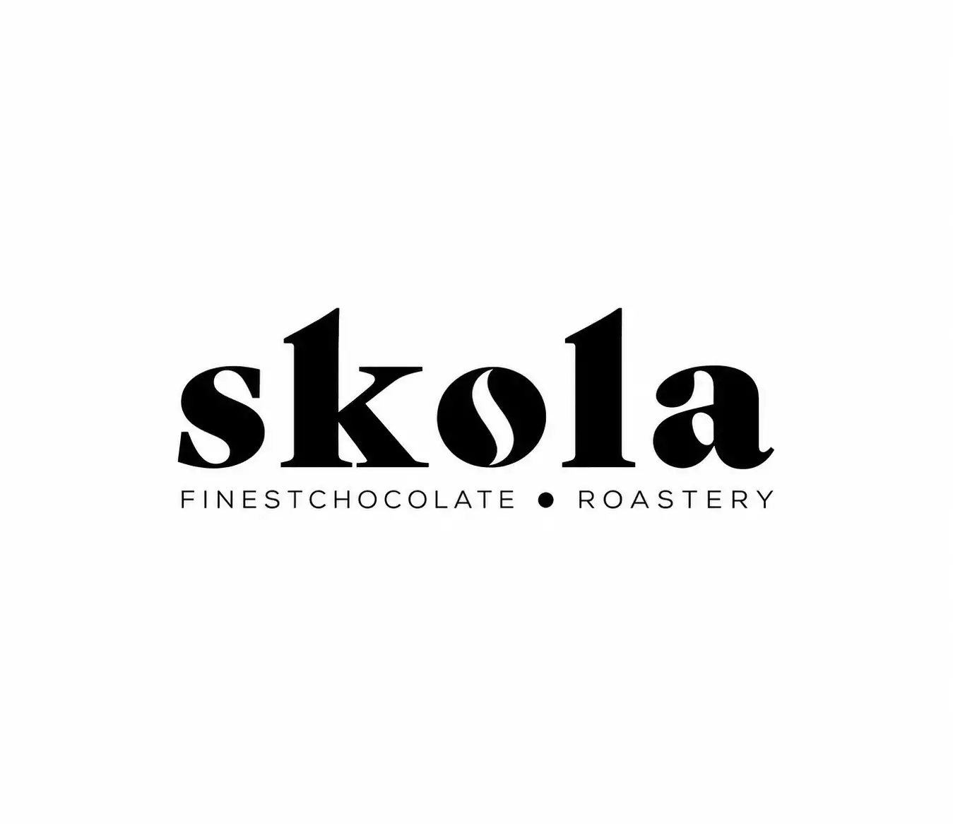 Skola Finest Chocolate & Roastery
