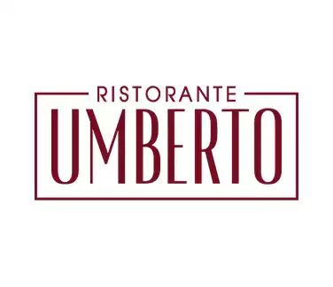 Ristorante Umberto