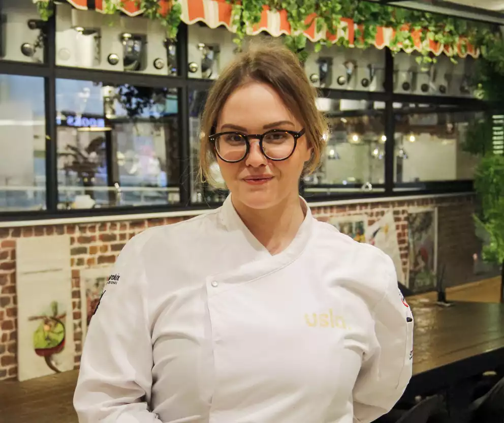 Doğu Akya Açıkalın