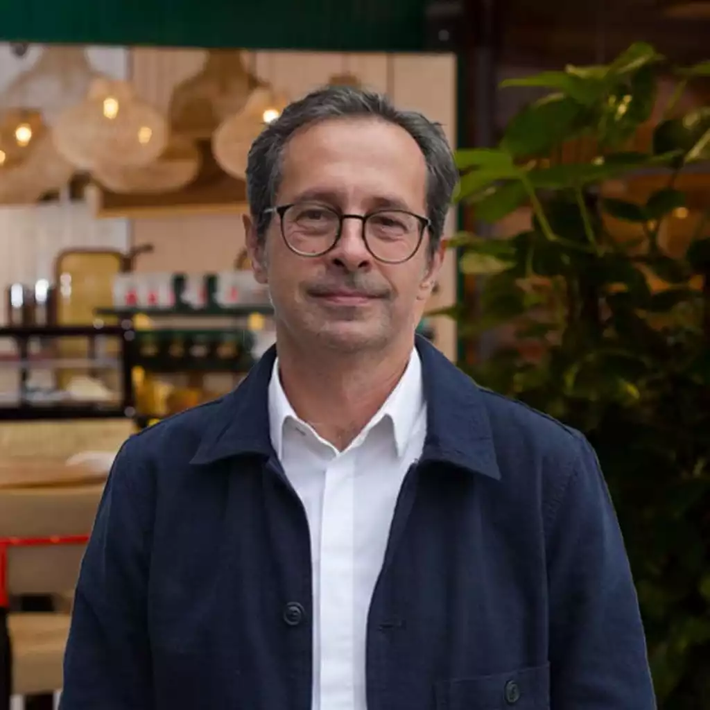Alper Yüceer