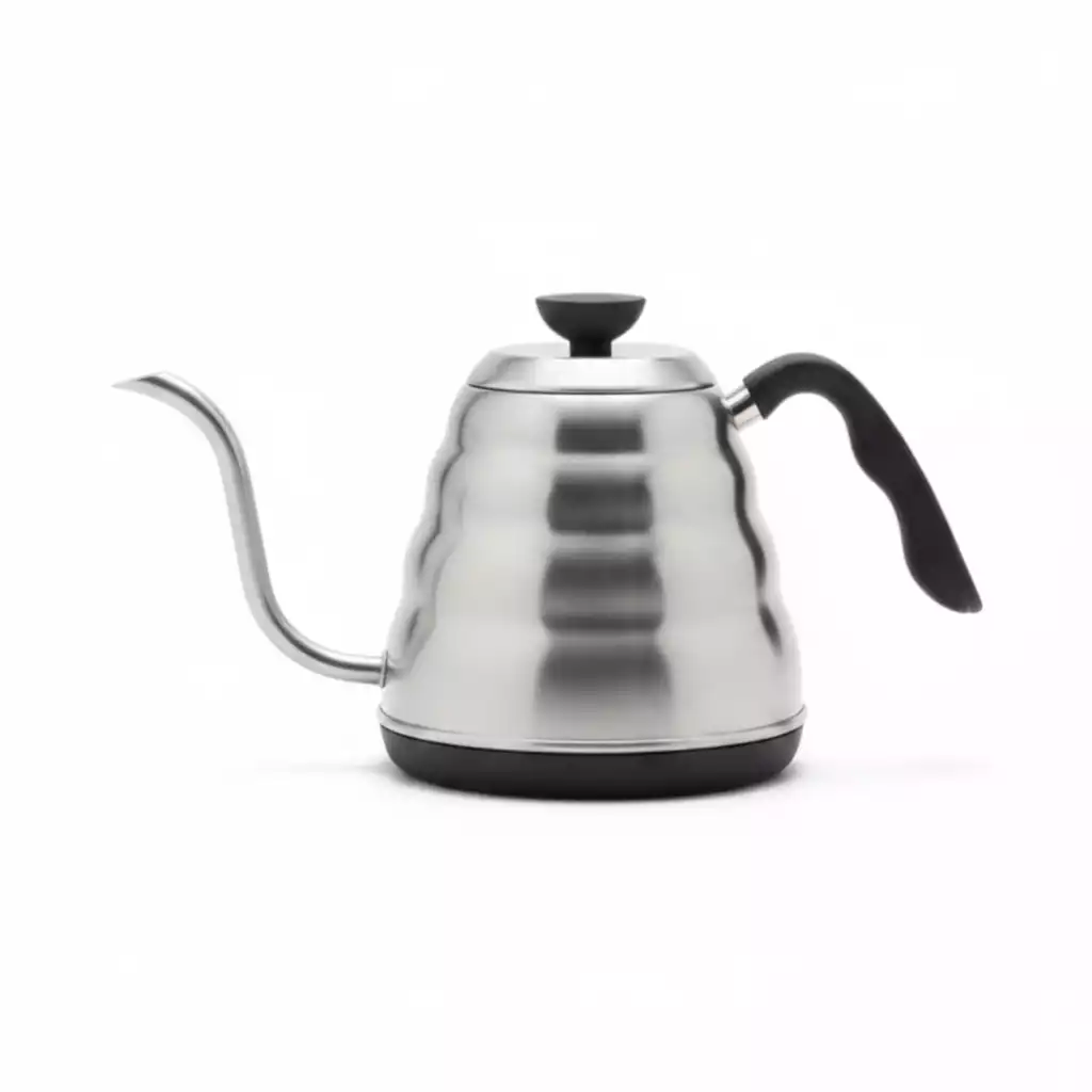 Drip Kettle