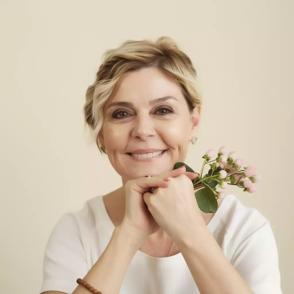 Kakao Seremonisi ve Duyusal Farkındalık Atölyesi