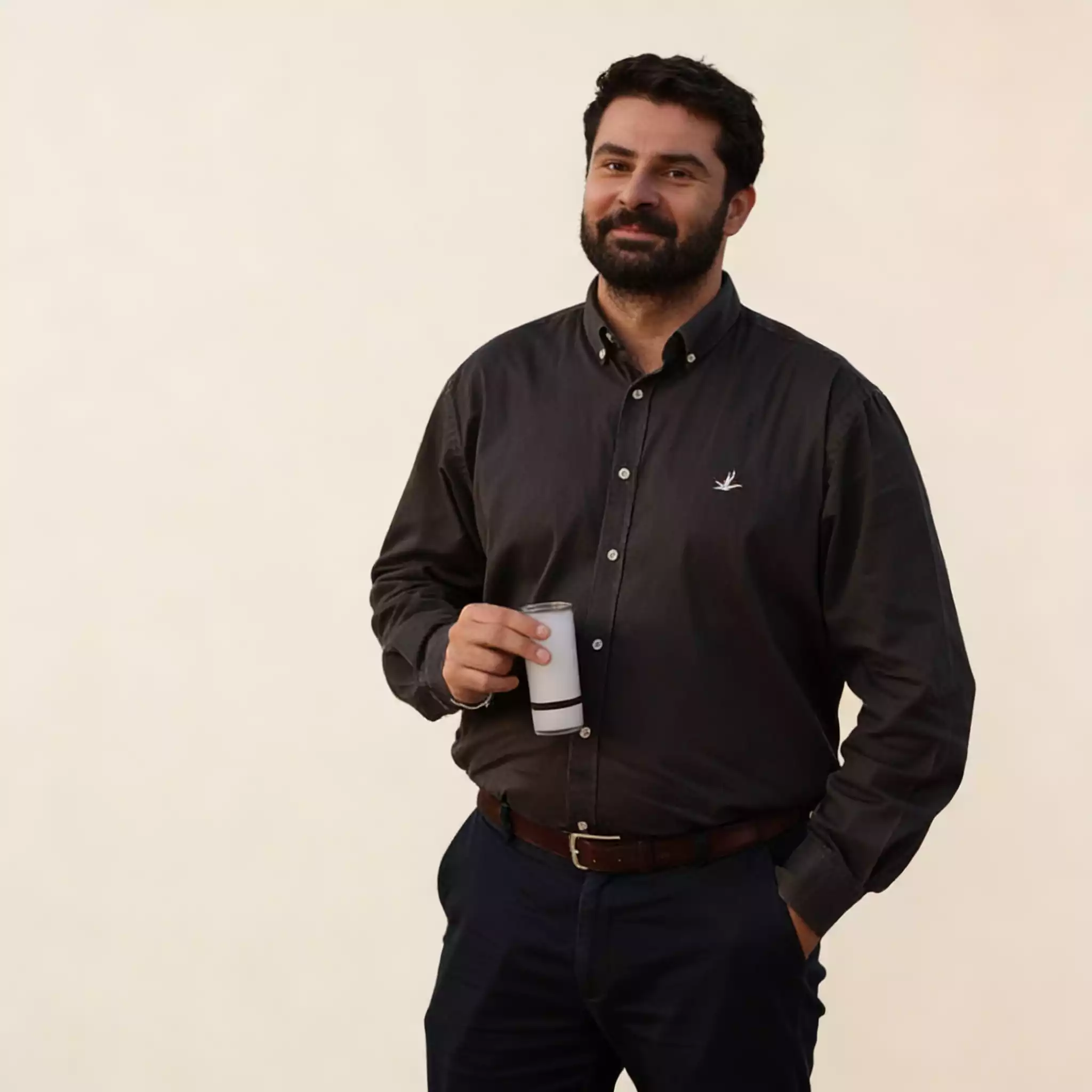 Modüler Rakı Eğitimi