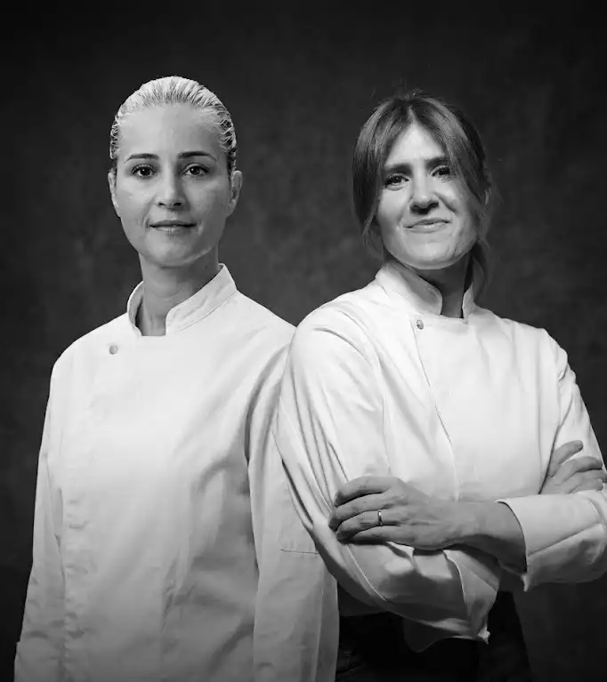 Plant-Based & Glutensiz Mutfağa Giriş – Bi Nevi Deli ile