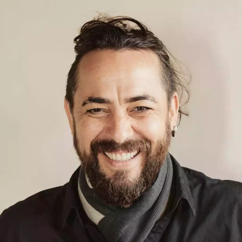 Uğur Batı ile İhtiras Rüzgarı Film İncelemesi