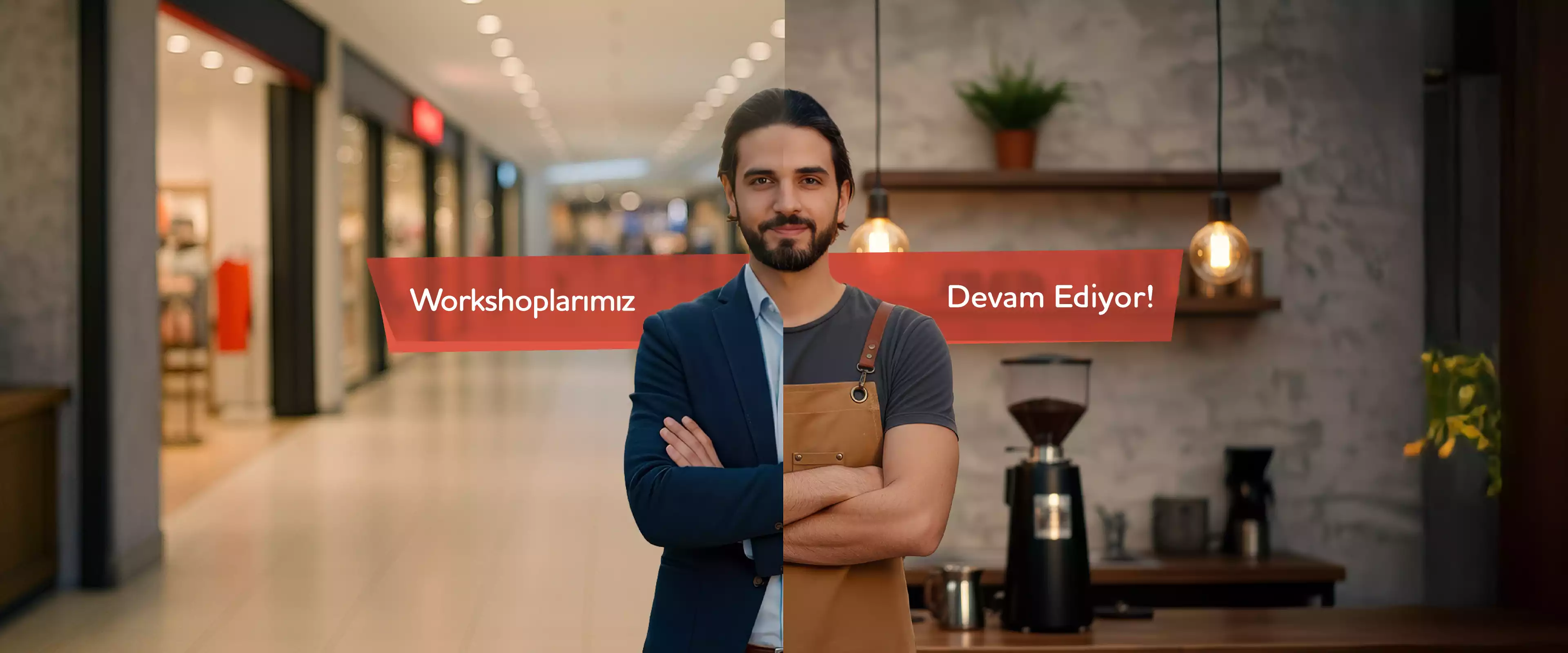 Uluslararası Servis ve Lezzet Akademisi USLA | Usla Akademi