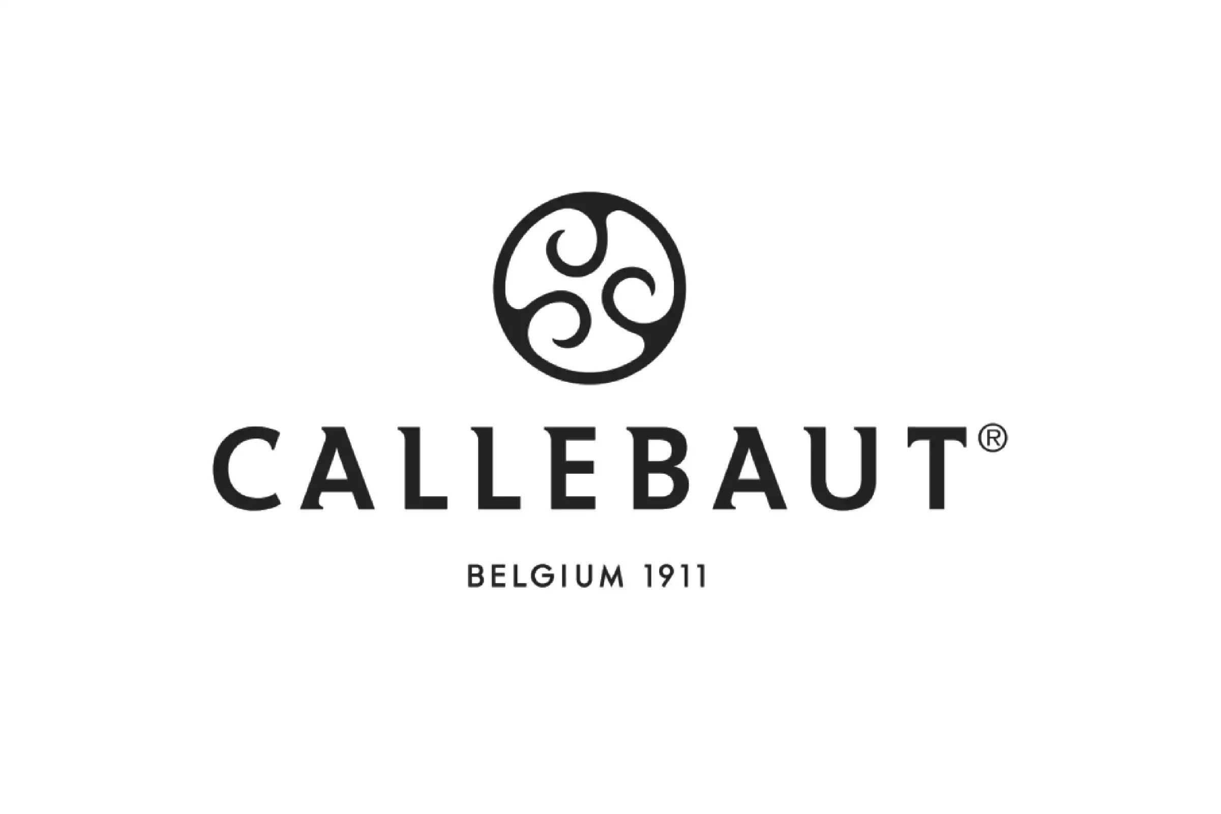 Callebaut