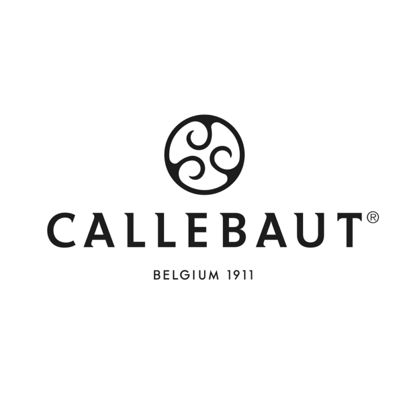 Callebaut