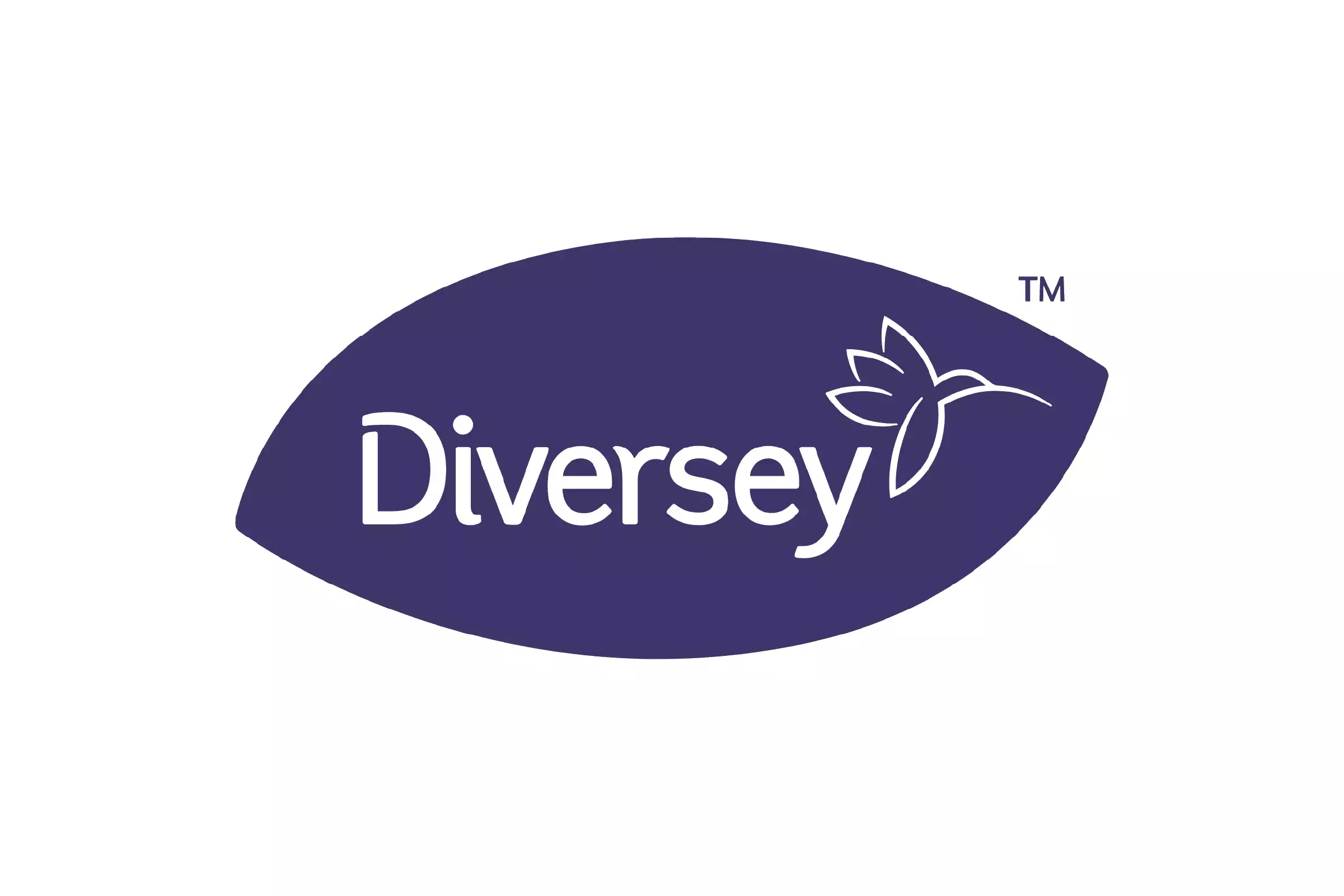 Diversey