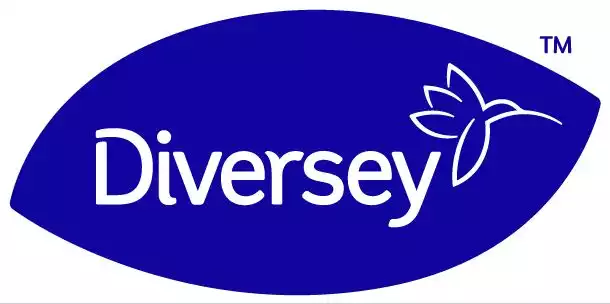Diversey