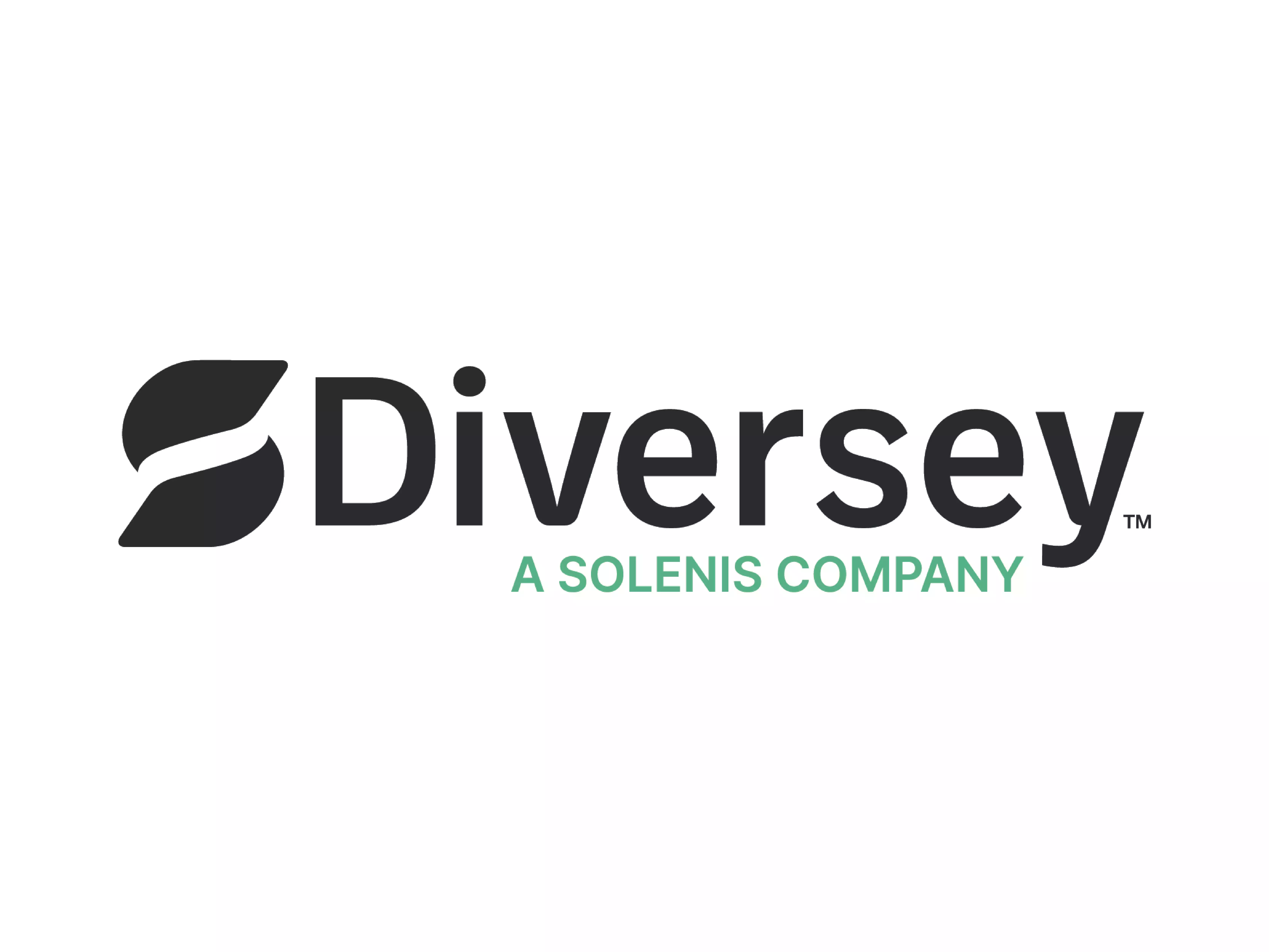 Diversey