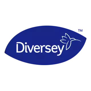 Diversey