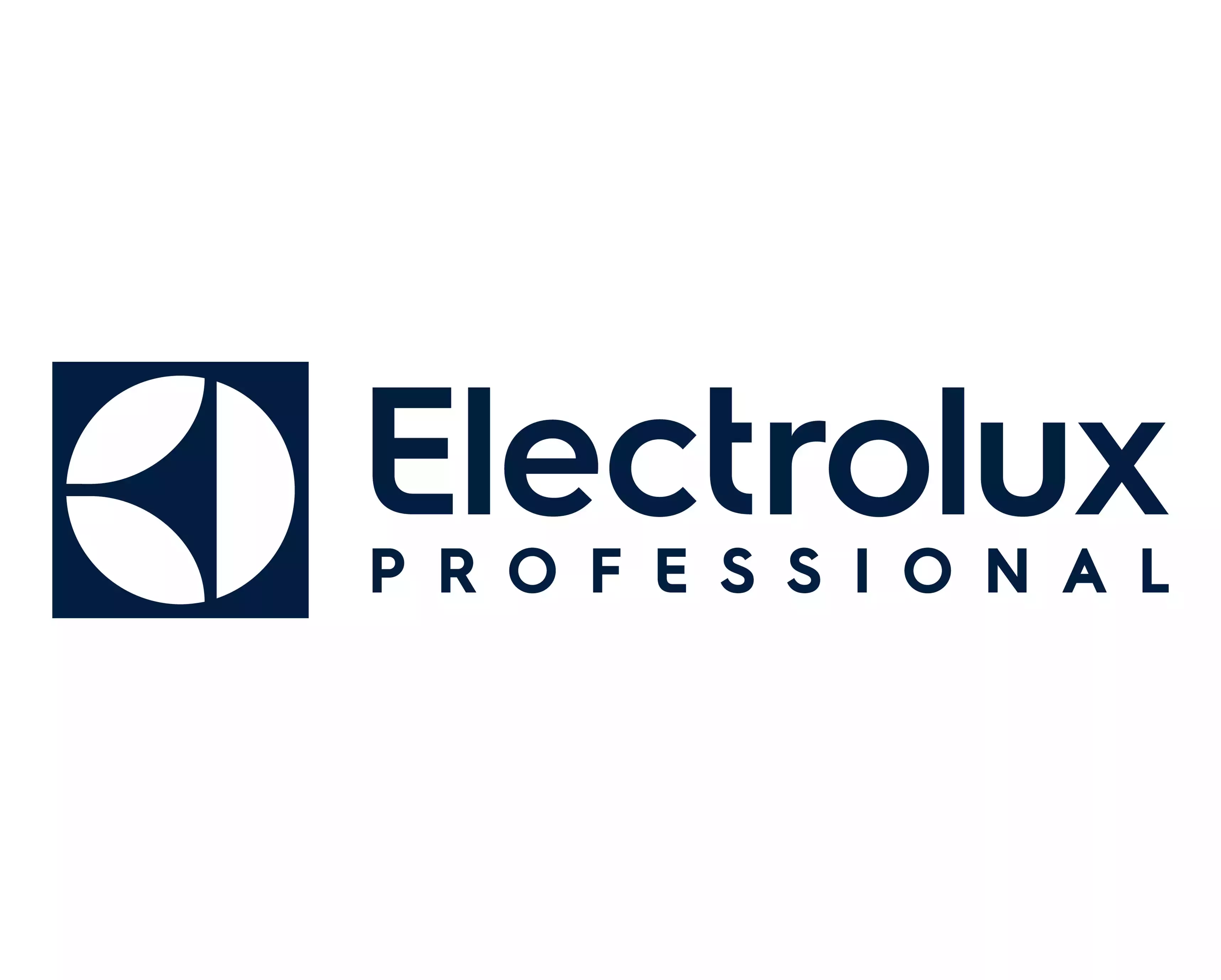 Electrolux