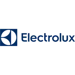 Electrolux