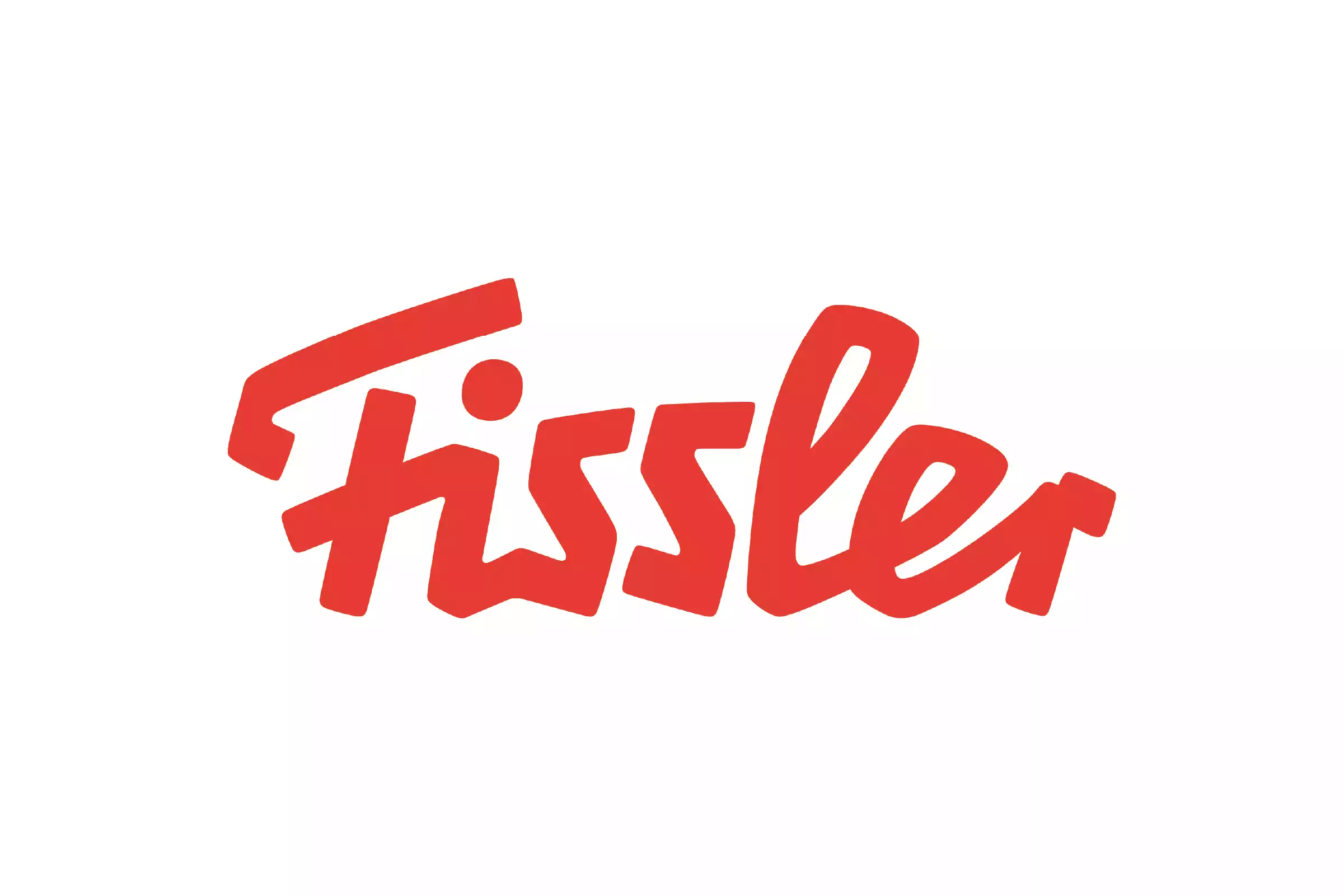 Fissler