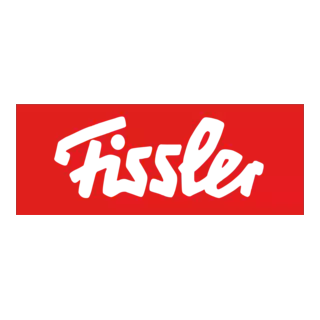 Fissler