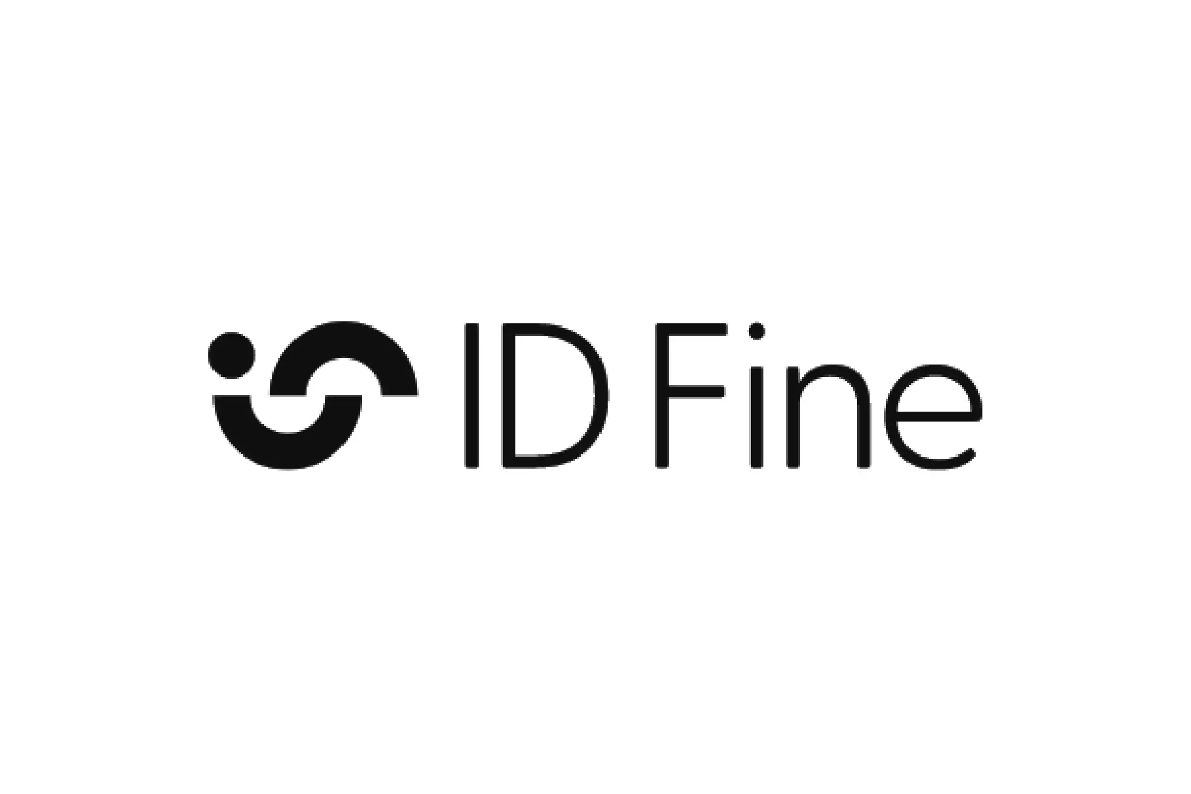 ID Fine