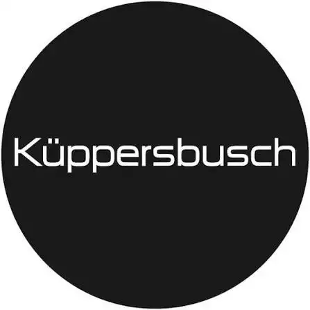 Küppersbusch