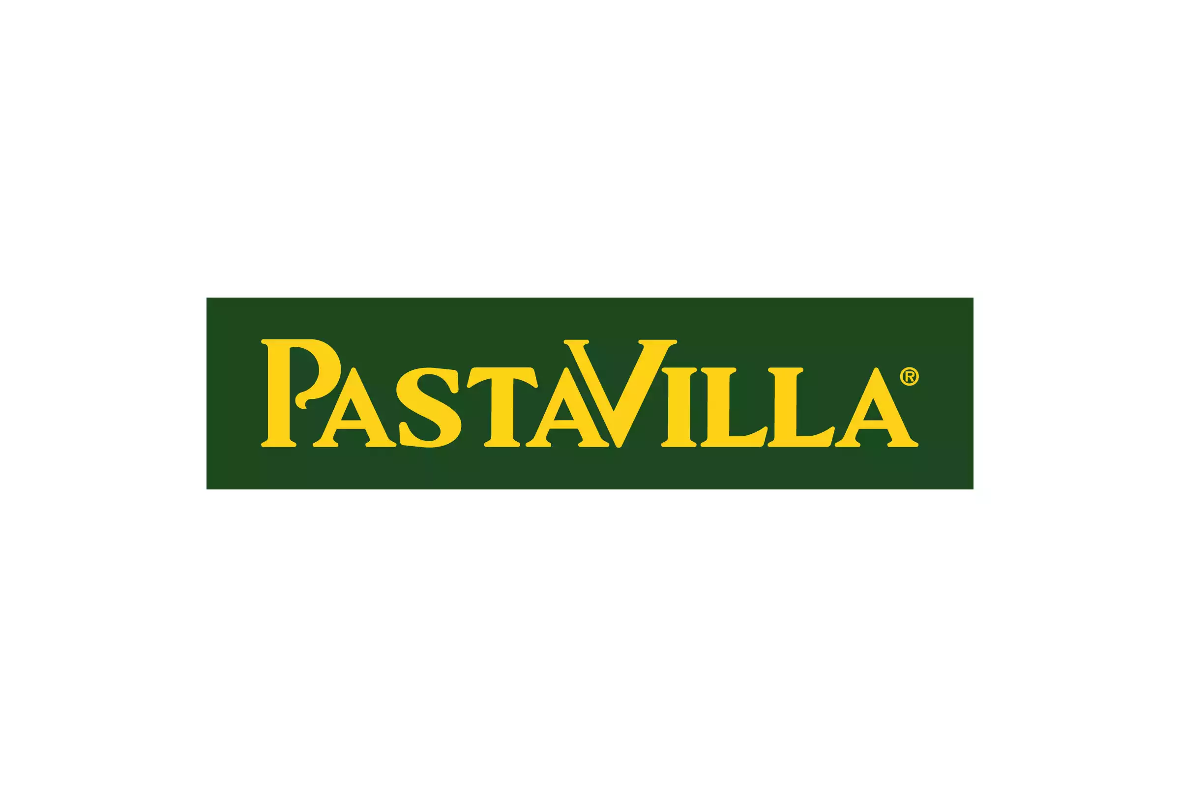 Pastavilla