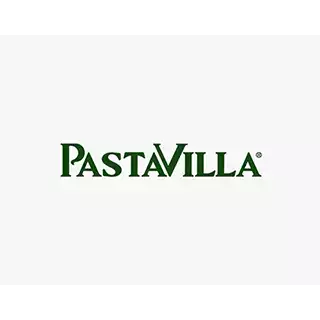 Pastavilla