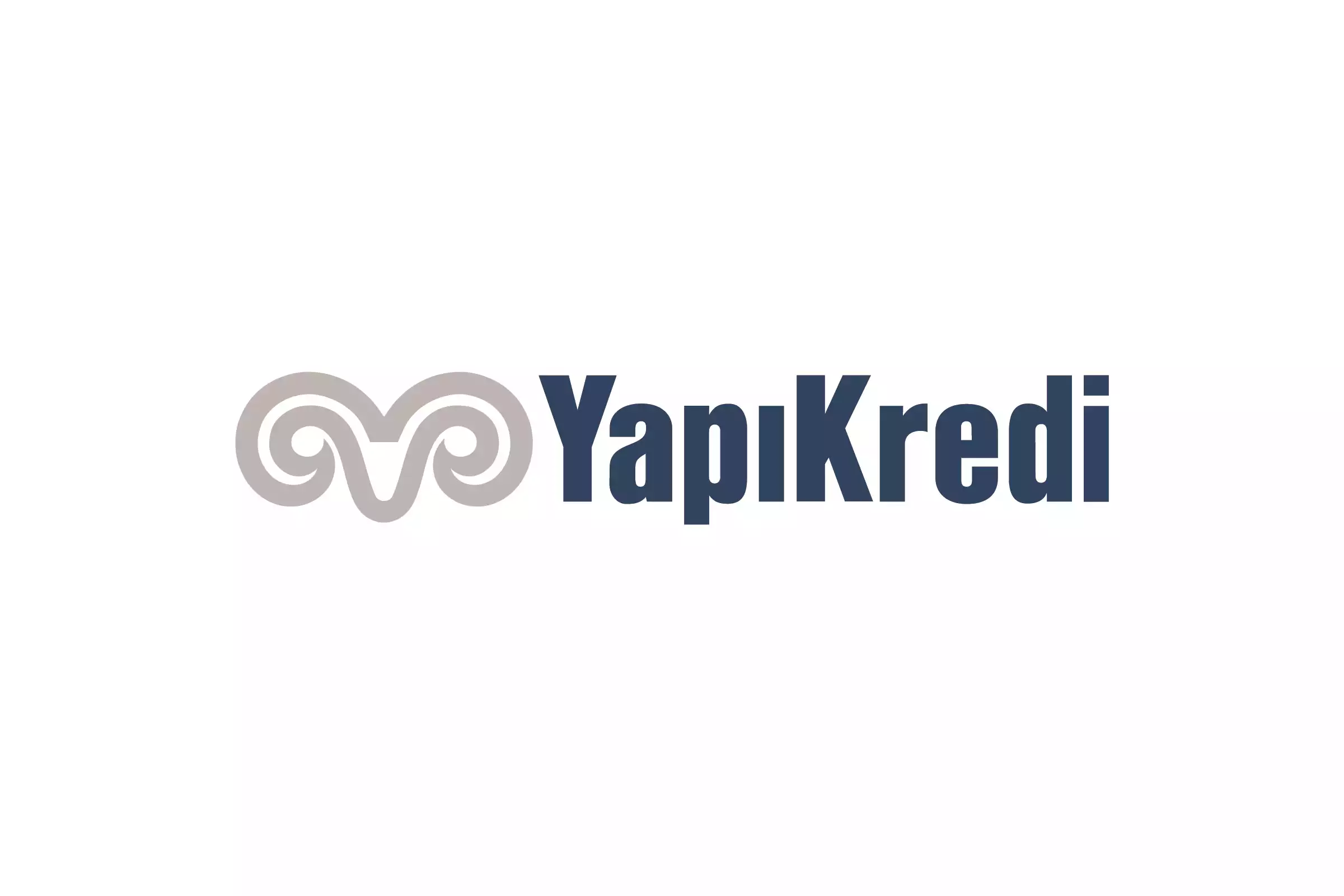 Yapı Kredi