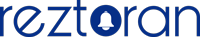 Reztoran